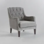 pearle-accent-chair-elegant-comfort