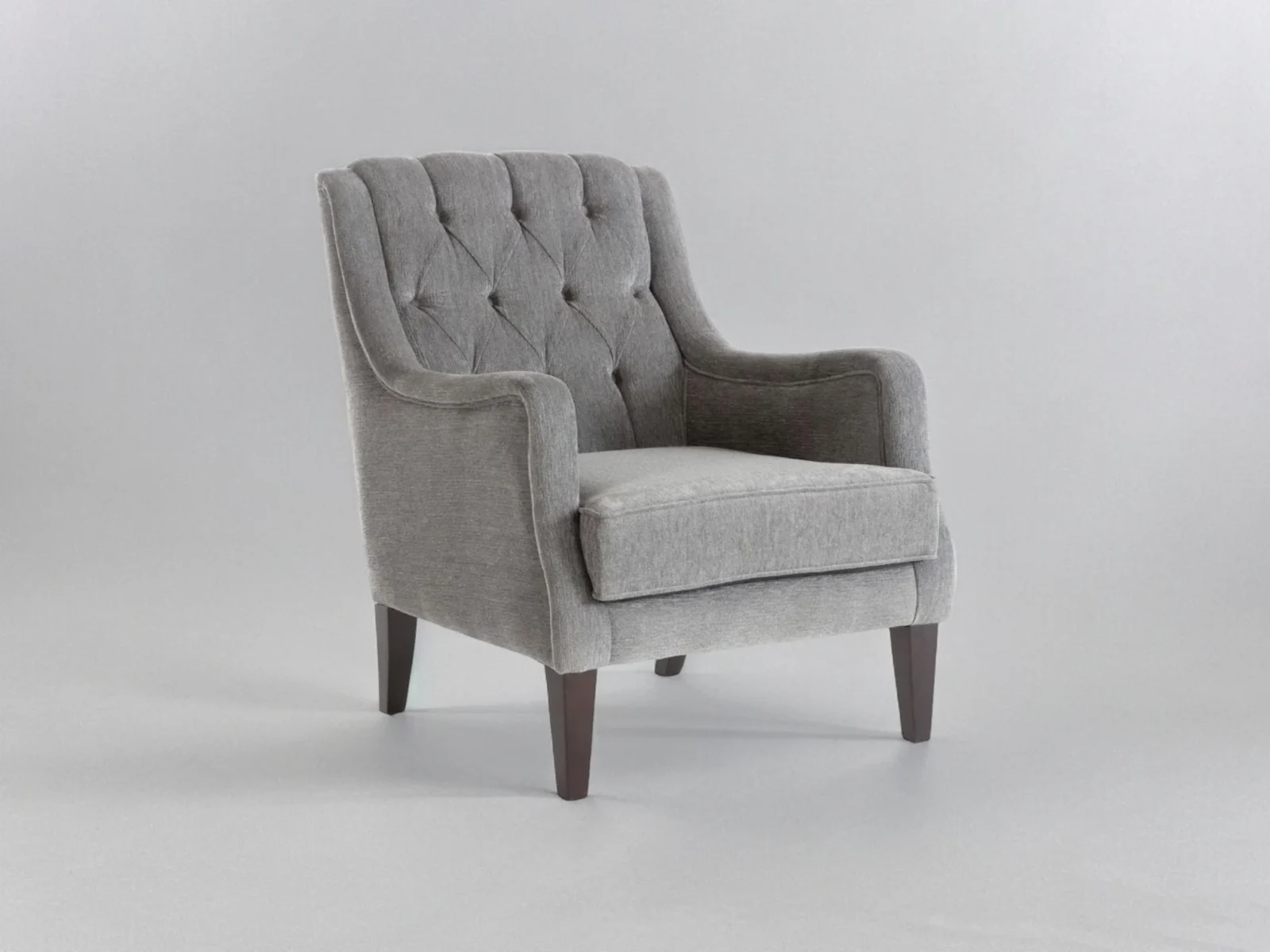 pearle-accent-chair-elegant-comfort