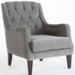 pearle-accent-chair-modern-twist