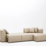 picasso-sectional-chic-sleeper