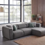 picasso-sectional-high-quality-fabric