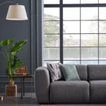picasso-sectional-luxury-sleeper