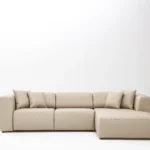 picasso-sectional-modern-comfort