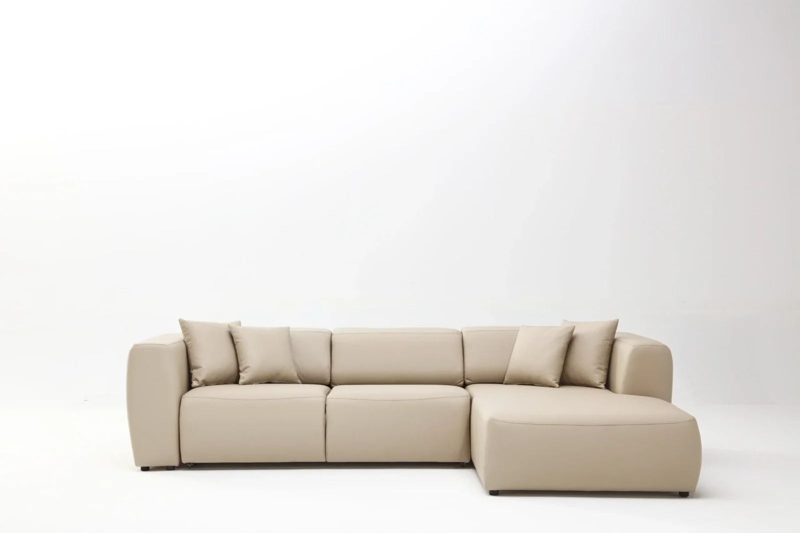 picasso-sectional-modern-comfort