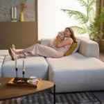 picasso-sectional-modern-design