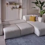picasso-sectional-modern-luxury