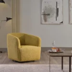picasso-sectional-modern-sleeper-comfort