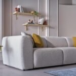 picasso-sectional-sleek-design