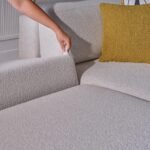 picasso-sleeper-sectional-comfort