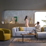 Bellona Furniture Canada