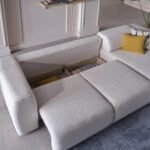 picasso-sleeper-sectional-convenience
