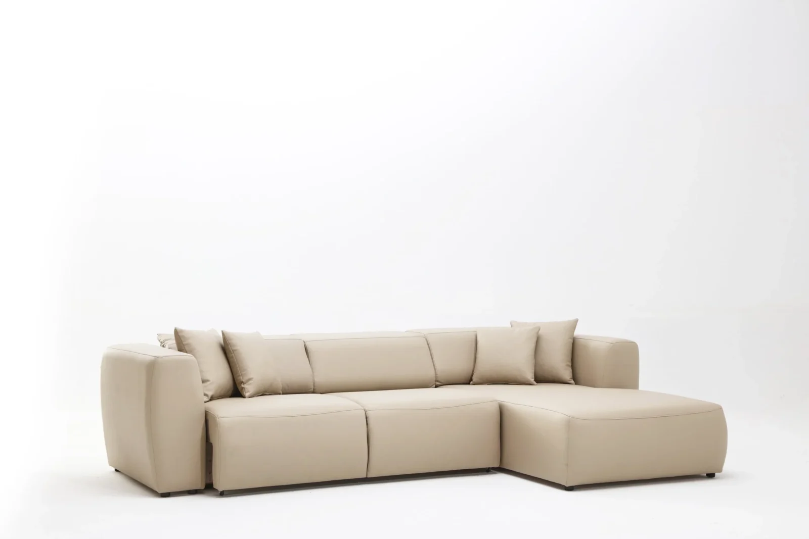picasso-sleeper-sectional-durable-comfort