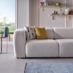 picasso-sleeper-sectional-durable-fabric