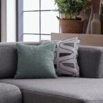 picasso-sleeper-sectional-easy-transformation