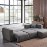 picasso-sleeper-sectional-elegant-comfort