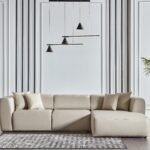 picasso-sleeper-sectional-elegant-design