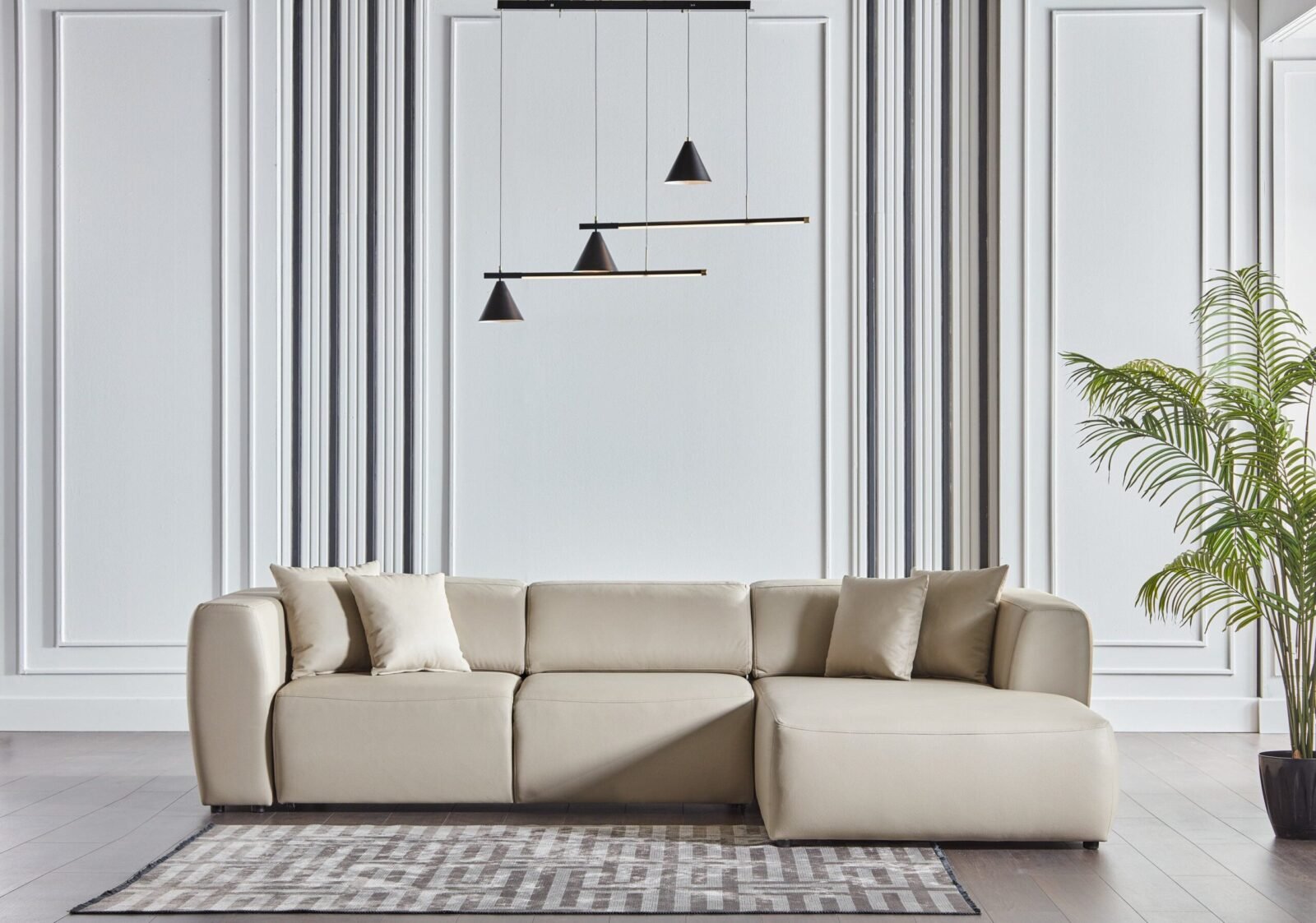 picasso-sleeper-sectional-elegant-design