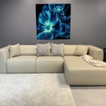 picasso-sleeper-sectional-luxury-upholstery