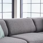 picasso-sleeper-sectional-modern-aesthetic