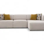 picasso-sleeper-sectional-modern-elegance