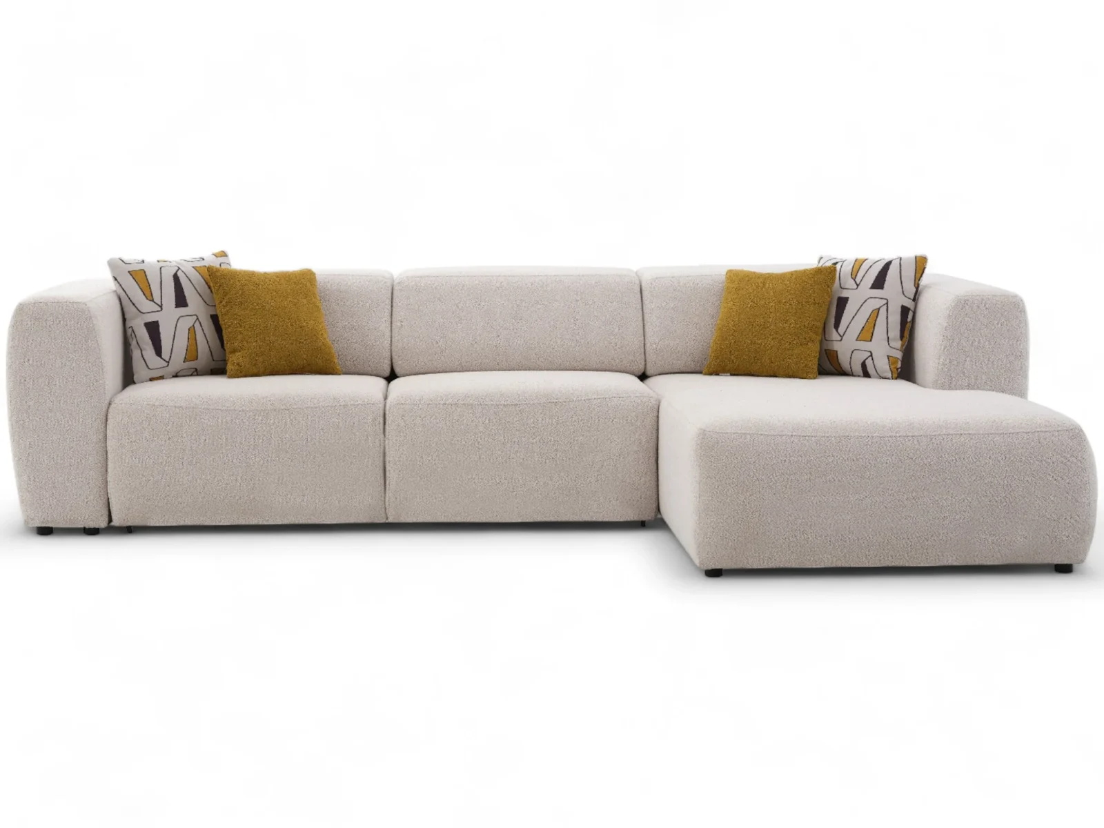 picasso-sleeper-sectional-modern-elegance