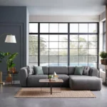 picasso-sleeper-sectional-modern-luxury