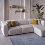 picasso-sleeper-sectional-plush-cushions