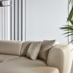 picasso-sleeper-sectional-plush-design