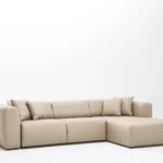 picasso-sleeper-sectional-stylish