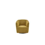 picasso-sleeper-sectional-stylish-luxury