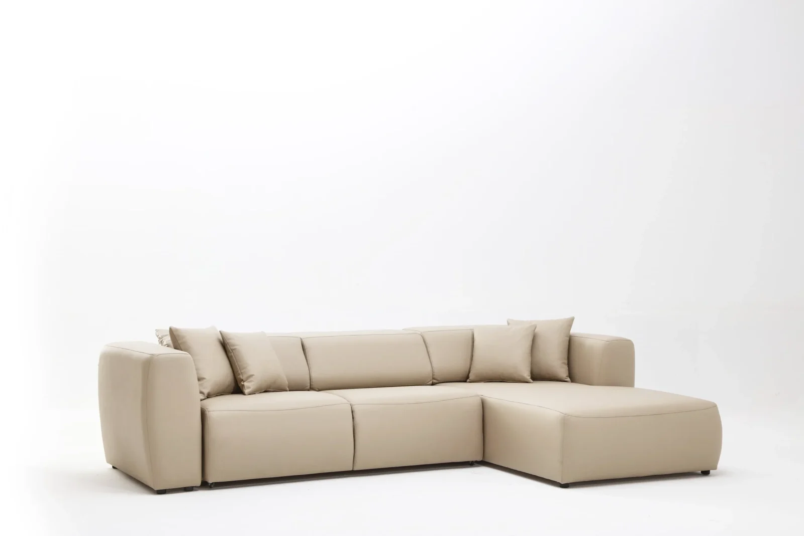 picasso-sleeper-sectional-stylish