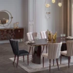 plaza-buffet-modern-elegance-turkish-furniture-bellona-canada (5)