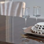 plaza-dining-room-dining-tables-dining-chair-luxury-furniture-bellona-canada (1)