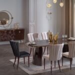 plaza-dining-room-dining-tables-dining-chair-luxury-furniture-bellona-canada (1)