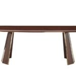 plaza-dining-room-dining-tables-dining-chair-luxury-furniture-bellona-canada (10)