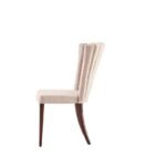 plaza-dining-room-dining-tables-dining-chair-luxury-furniture-bellona-canada (13)