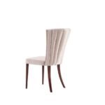 plaza-dining-room-dining-tables-dining-chair-luxury-furniture-bellona-canada (14)
