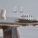 plaza-dining-room-dining-tables-dining-chair-luxury-furniture-bellona-canada (17)