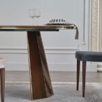 plaza-dining-room-dining-tables-dining-chair-luxury-furniture-bellona-canada (2)