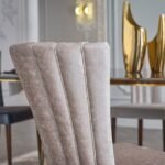 plaza-dining-room-dining-tables-dining-chair-luxury-furniture-bellona-canada (3)