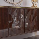 plaza-dining-room-dining-tables-dining-chair-luxury-furniture-bellona-canada (5)