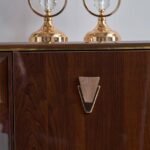 plaza-dining-room-dining-tables-dining-chair-luxury-furniture-bellona-canada (6)