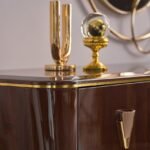 plaza-dining-room-dining-tables-dining-chair-luxury-furniture-bellona-canada (7)