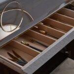 plaza-dining-room-dining-tables-dining-chair-luxury-furniture-bellona-canada (8)