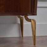 plaza-dining-room-dining-tables-dining-chair-luxury-furniture-bellona-canada (9)