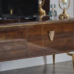 plaza-tv-stand-elegant-storage-solution