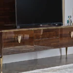 plaza-tv-stand-functional-and-stylish