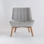 revere-accent-chair