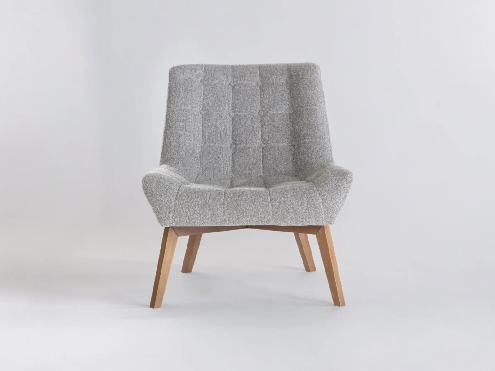 revere-accent-chair