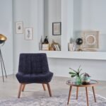 revere-accent-chair-comfort